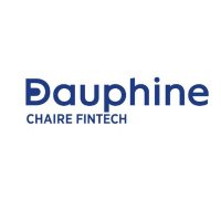 Chaire_Fintech (@chairefintech) 's Twitter Profile