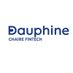 Chaire_Fintech (@chairefintech) Twitter profile photo Chaire_Fintech (@chairefintech) Twitter profile photo