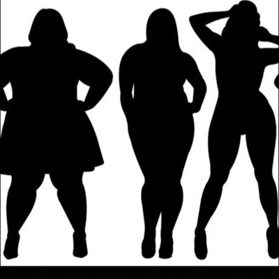 Plus Size Organization at WSSU! Showcasing and Uplifting our (P)retty, (L)ovely, (U)nstoppable, (S)assy, and (S)ophisticated women! 💋👑