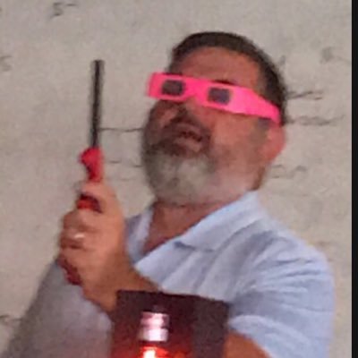 Premium metal detector salesman. You need a metal detector, tough luck. You need a premium metal detector, you've come to the right place. God bless
