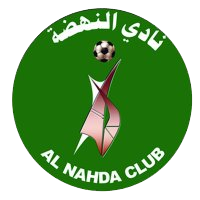 جمهور النهضة 💚 (@fcalnahda_) Twitter profile photo