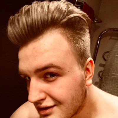 puzzlo_dj's profile picture. 