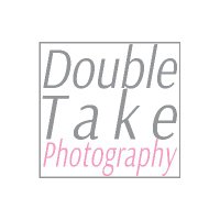 Double Take Photo(@DoubleTakeWed) 's Twitter Profile Photo