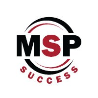 MSP Success (@mspsuccess) 's Twitter Profile