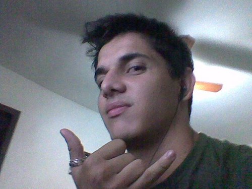 Brasileiro, Gaúcho, Gremista