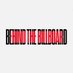 Behind The Billboard - Podcast (@getbtb) Twitter profile photo Behind The Billboard - Podcast (@getbtb) Twitter profile photo