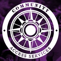 Community Access Services of Western New York (@caswny) 's Twitter Profile