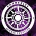 Community Access Services of Western New York (@caswny) Twitter profile photo Community Access Services of Western New York (@caswny) Twitter profile photo