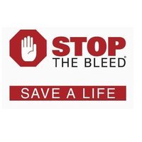 Stop the Bleed ACS(@acsSTOPTHEBLEED) 's Twitter Profileg