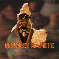 Pensées Kamite (@penseesk) 's Twitter Profile