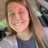ashley_mossuto's profile image
