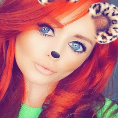 xchloeyasminbx's profile picture. Daisybelle