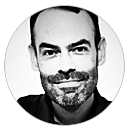 Christian Schaudwet (@cschaudwet) 's Twitter Profile