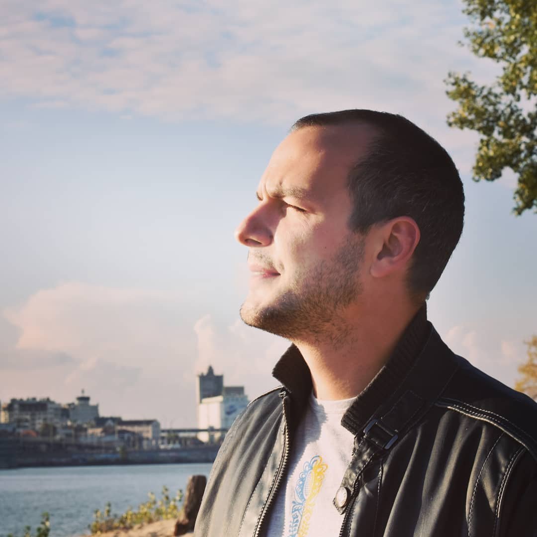 Stanisl46123719's profile picture. 