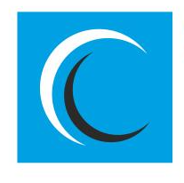 Consultants Consortium of Chennai (CCC) is an Association of Management Systems Consultants , regd under the TN Societies Act, 1975