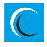 Consultants Consortium of Chennai (CCC) (@ccofchennai) 's Twitter Profile Photo