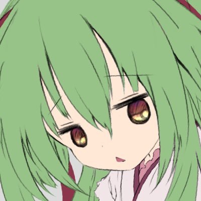 とりてんさんのプロフィール画像