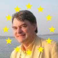 Stuart McRae (@smcrae) 's Twitter Profile Photo Stuart McRae (@smcrae) 's Twitter Profile Photo