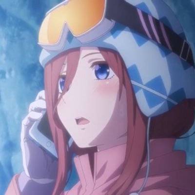 たみくんさんのプロフィール画像