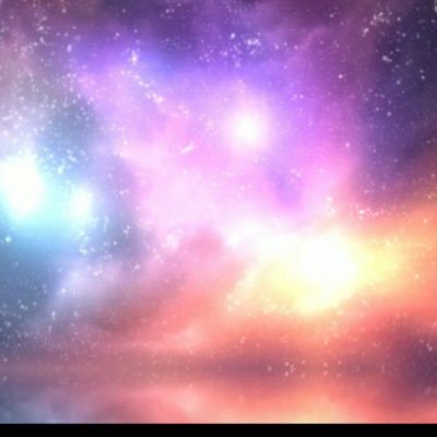 hayappo1's profile picture. 遅咲きにして競馬に目覚める。色んなサイトを徘徊しては研究に勤しむ日々📖中央より地方の方が当てやすいなと思う今日この頃。