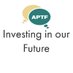 APTF (@apta_foundation) Twitter profile photo APTF (@apta_foundation) Twitter profile photo
