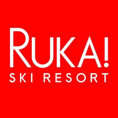 Ruka Ski Resort