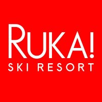 Ruka Ski Resort (@rukaskiresort) 's Twitter Profile