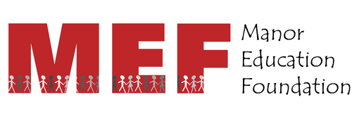 Manor Ed Foundation Profile