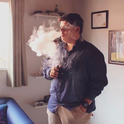 Adicione uma bio ao seu perfil