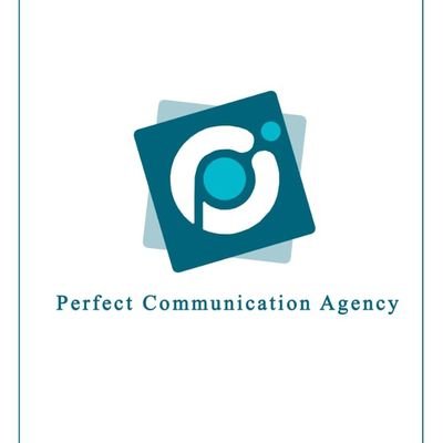 Perfect Communication Agency Sarl vous offre ses services : Personal Brading, Création graphique et Consultant en communication.
+243813275100