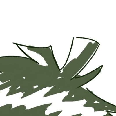 奏さんのプロフィール画像