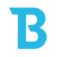 BARQ Systems(@BARQSystems) 's Twitter Profile Photo