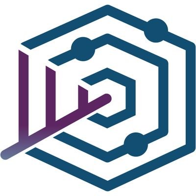 CloudEcs's profile picture. Distributed Entity Component System game engine back-end written in @waxosuit