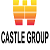 Castle Group