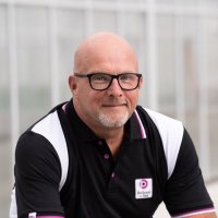 Peter Vroegindeweij (@p_vroegindeweij) 's Twitter Profile Photo Peter Vroegindeweij (@p_vroegindeweij) 's Twitter Profile Photo