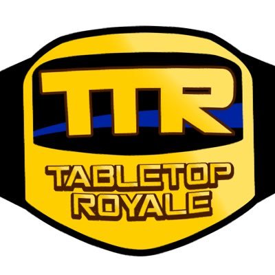 tabletoproyale