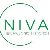 niva4cap (@niva4cap) 's Twitter Profile