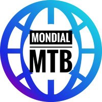 MONDIAL MTB(@MondialMtb) 's Twitter Profile Photo
