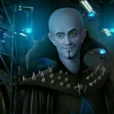 gabriel122503's profile picture. YouTube: Im_A_Pickl 101