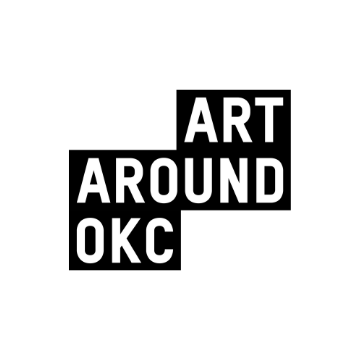 Art Around OKC is your one-stop-shop for staying in the know of arts performances, events, happenings, and education. An initiative of @alliedartsokc.