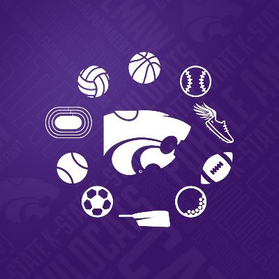 The official account of K-State SAAC, Student-Athletes, and the Ike and Letty Evans Student-Athlete Success Program.