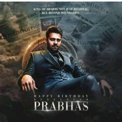 Shankar39375297's profile picture. 