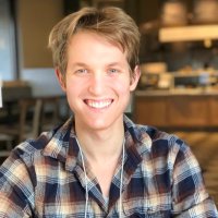 Jonathan Henricks (@jonnyhnrx) 's Twitter Profile