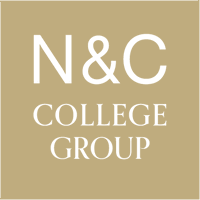 NCCG Apprenticeships (@nccgapprentice) 's Twitter Profile