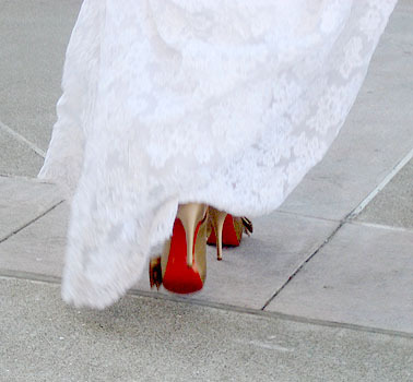 LDSDateClub's profile picture. The first rule of Date Club is...