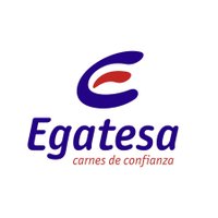 Egatesa Canarias (@egatesa) 's Twitter Profile