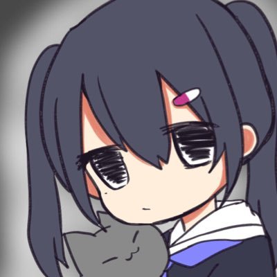ヘラまる。さんのプロフィール画像