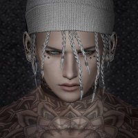 garrete moonkill (@garretegray) 's Twitter Profile Photo garrete moonkill (@garretegray) 's Twitter Profile Photo