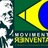 Reinventar_mg's profile image
