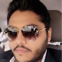 Rushabh Shah (@rushabh_6763) 's Twitter Profile